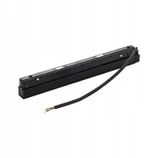 Maitinimo šaltinis magnetinės sistemos DPM MTL-DR-200W, 200 W, 24 V kaina