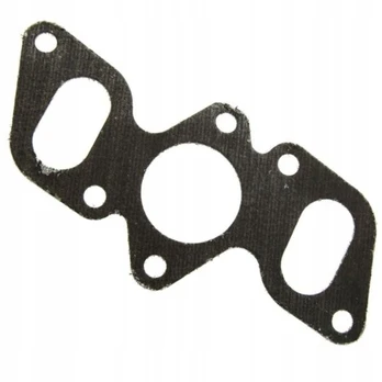 Tarpinė JUMZ A05-086