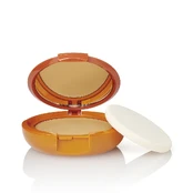 Kreminė pudra Rilastil Sun System SPF50+ 01 Beige, 10 g kaina