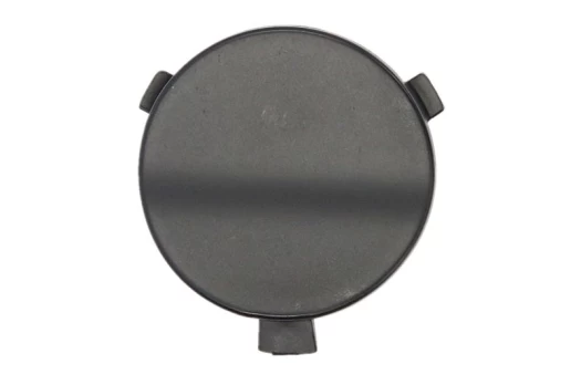 BLIC 5511-00-2535971Q Bumper fittings & trims