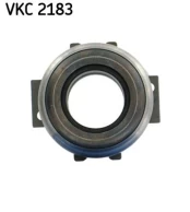 Sankabos paleidiklis SKF VKC 2183 kaina