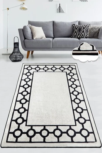 Kilimas 80x150 cm
