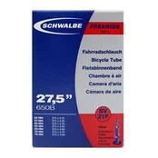 Schwalbe SV21F Freeride vidinis žiedas 27,5 colio