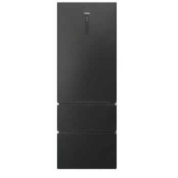 Šaldytuvas Haier HTW7720ENPT