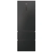 Šaldytuvas Haier HTW7720ENPT kaina