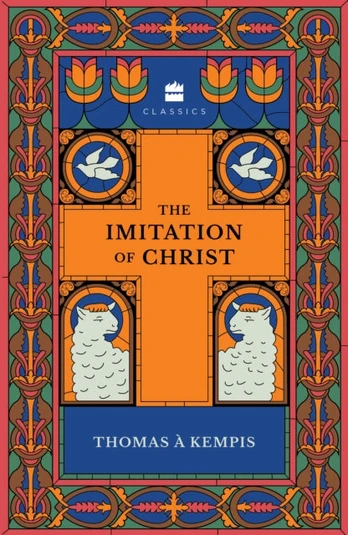 Imitation of Christ