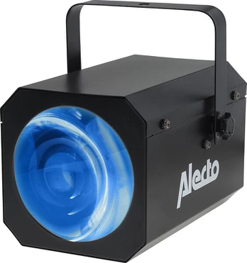 Diskotekos apšvietimas Alecto LED Fantasy