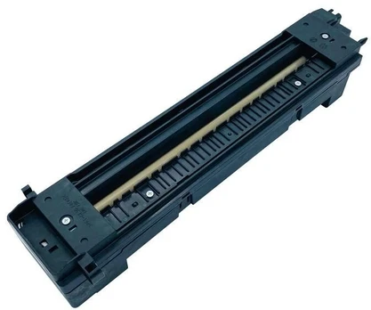 Kyocera Fuser Kit FK-3300