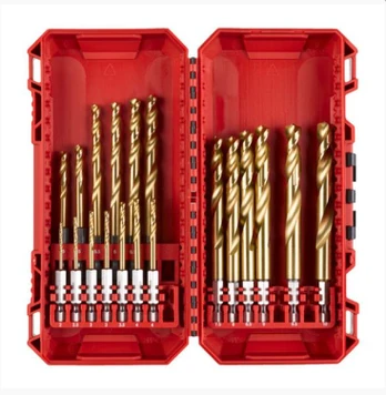 MILWAUKEE Grąžtas 4932499763