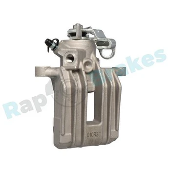 Stabdžių apkaba RAP BRAKES R-K0137