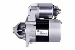 Starteris HELLA 8EA 012 527-301