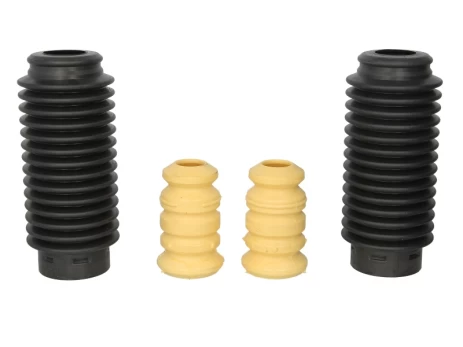 SACHS 900 217 Bump stop kit