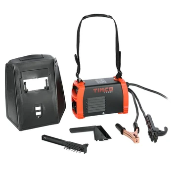 Timco NI140S mini suvirinimo inverteris