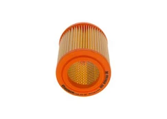 Oro filtras BOSCH F 026 400 061 kaina
