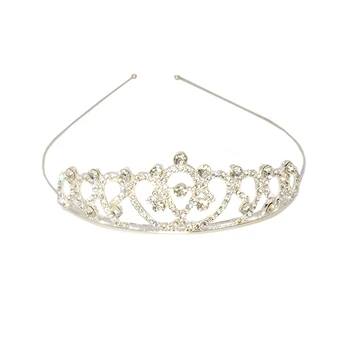 Tiara-karūna