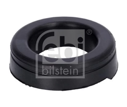 FEBI FE17089 Bump stop