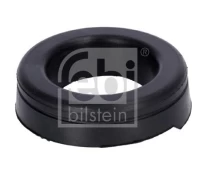 FEBI FE17089 Bump stop kaina