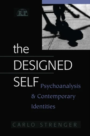 Designed Self