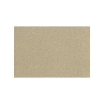 Kanceliarinis popierius Metallics, A4, 120 g/m², 29.7 cm x 21 cm
