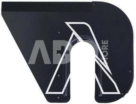 Aputure Nova P600c Rain Shield