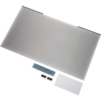 MagPro™ Magnetic Privacy Screen Filter 24” 16:10