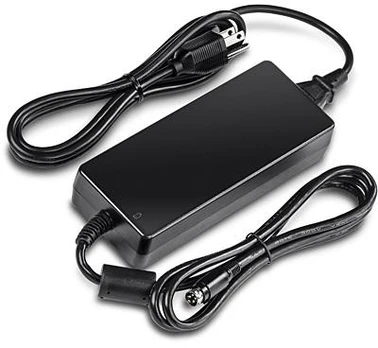 Maitinimo šaltinis do laptopa TRENDnet TRENDnet 48V 160W Power Adapteris