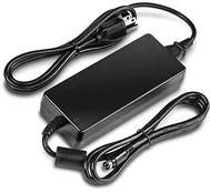 Maitinimo šaltinis do laptopa TRENDnet TRENDnet 48V 160W Power Adapteris kaina