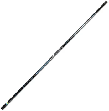 Graibšto kotas Preston Monster Xtreme Handle 3/4m