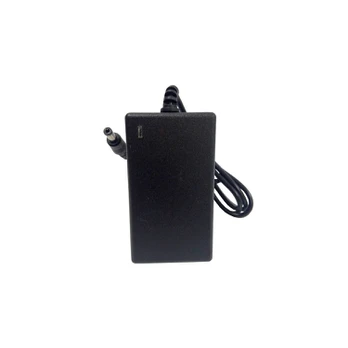 Charger for Electric Ride on Car 12V 1500mA