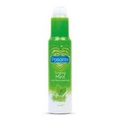 Pasante Tingling Mint 75 ml