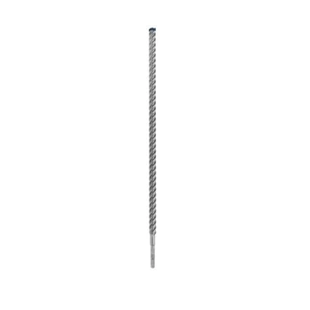 Bosch SDS-plus-7X grąžtas 18x550x600mm, 1 vnt.