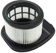 Shark post motor filter for IZ380 kaina
