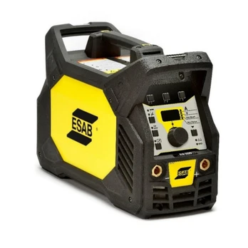 Suvirinimo aparatas ESAB Renegade ES 300i