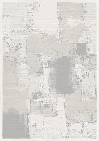 Narma kilimas Meleski white 160x230 cm