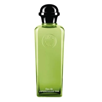 Hermes Eau De Pamplemousse Rose Eau De Cologne Spray 100 ml for Women