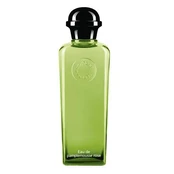 Hermes Eau De Pamplemousse Rose Eau De Cologne Spray 100 ml for Women kaina