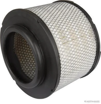 Oro filtras Herth+Buss Jakoparts J1322107