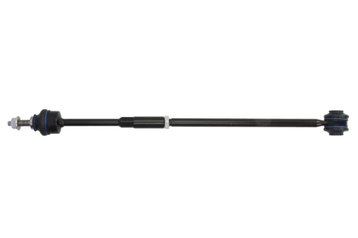 DELPHI TA3266 Rear wishbone bush