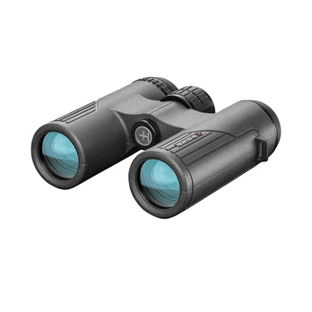 Hawke Frontier HD X 10x32 Grey Žiūronai