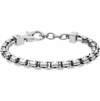 Vyriškos apyrankės Armani Exchange AXG0045040