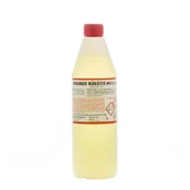 Druskos rūgštis, 1 l kaina