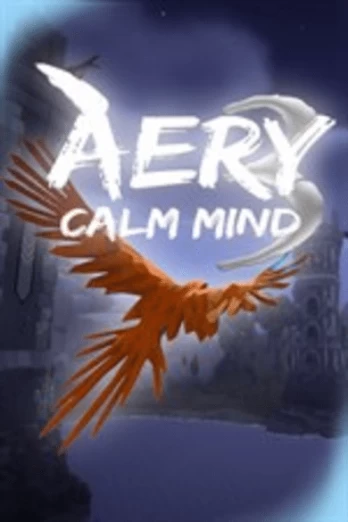 Aery - Calm Mind 3 PC