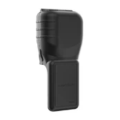 Sunnylife 754V3 protective case for DJI Osmo Pocket 3 kaina
