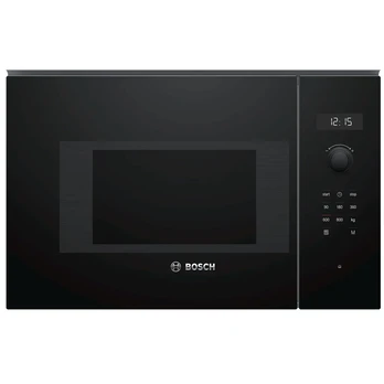 BOSCH BFL524MB0