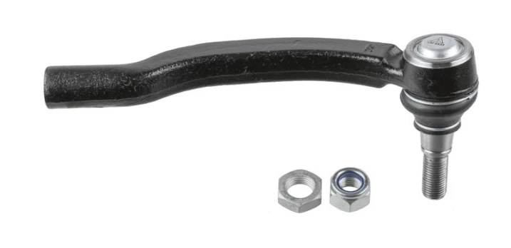 LEMFOERDER LMI33485 Tie rod end