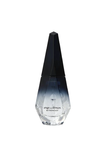 Givenchy Ange Ou Demon 30ml Moterims EDP