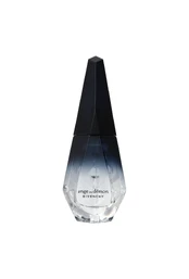 Givenchy Ange Ou Demon 30ml Moterims EDP kaina