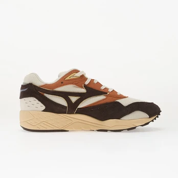 Mizuno Contender (U) Pristine/ Mole/ Sunburn - Dydis 40.5 (D1GA236933 Laisvalaikio batai)