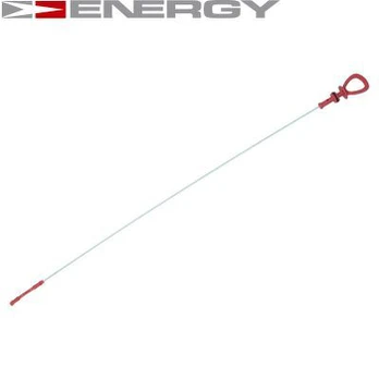 Alyvos lygio matuoklis ENERGY BA0009