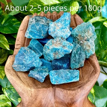 Kristalas 100 g, Mėlynasis fosfatas